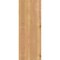 Ekena Millwork Merced Block Smooth Outlooker, Western Red Cedar, 7 1/2"W x 20"D x 20"H OUT08X20X20MRC05SWR - alternate 4